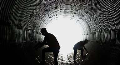 İhracat birim değer endeksi yüzde 1,1 arttı