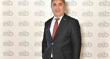 İhracata vize engeli