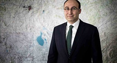 İhracatın Koçları MEVKA desteği ile yetişiyor