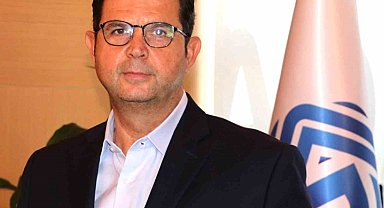 İhracatta ibre pozitife döndü