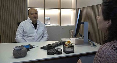 İki haftadan uzun süren bel ve boyun ağrılarına dikkat