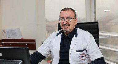 İkili tarama testi ile gebelikteki risk faktörünün önüne geçin