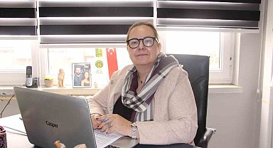 İklim değişikliğinin Türkiye'ye etkileri: "Karadeniz'de olağanüstü durumlar yaşanabilir"