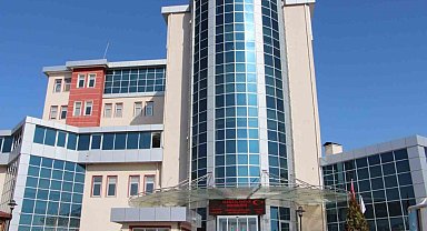 İl Sağlık Müdürlüğü'nden mantar zehirlenmeleri karşı uyarı