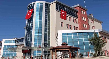 İl Sağlık Müdürü Polat, kurban kesimi ve hayvansal kökenli hastalıklara karşı uyardı