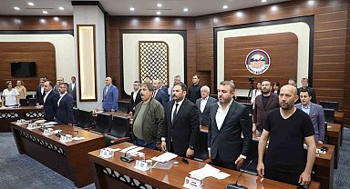 İlimtepe İş ve Yaşam Merkezi'ne bilgi evi ve spor tesisi yapılacak