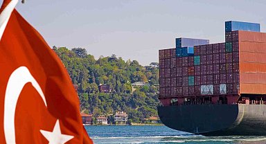 İlk 1000 ihracatçı listesinde 159 Egeli