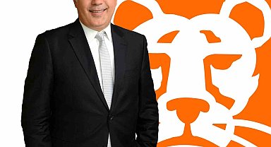 ING Mobil, tasarımı ve kolay arayüzü ile yenilendi