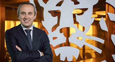 ING Türkiye, sürdürülebilirlik bağlantılı sendikasyon kredisini yeniledi