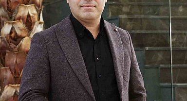 İnternet alışveriş platformlarının sorumluluğunda yeni karar