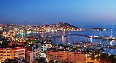 İş adamları ve turizmcilere 'Schengen vizesi' engeli