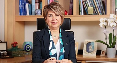 İş Bankası tarımda karbon ayak izi ölçümünü başlattı