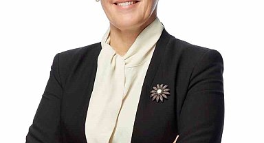 İş Bankası'na 388,3 milyon euro ve 224 milyon dolar tutarında sürdürülebilirlik bağlantılı sendikasyon kredisi