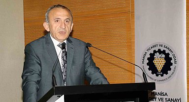 İş dünyası ekonomideki sorunlar için yapısal reformlar bekliyor