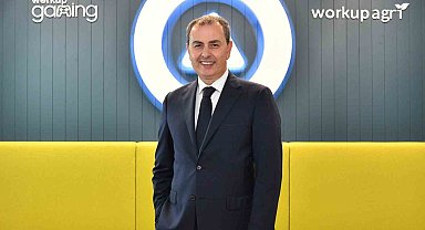 İş Kuleleri girişimcilik üssüne dönüşüyor