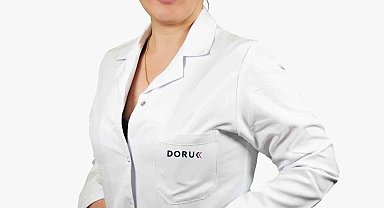 Isınan havalarda, gıda zehirlenmelerine dikkat