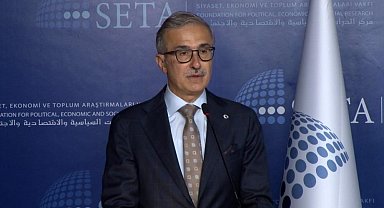 İsmail Demir, KARDEMİR Yönetim Kurulu Başkanı oldu