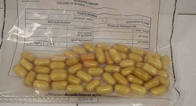 İstanbul merkezli 6 ilde 'yasa dışı bahis' operasyonu: 28 gözaltı