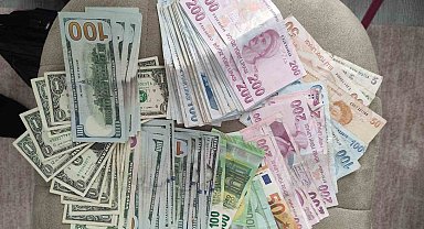 İstanbul polisi, FETÖ'nün Denizli'deki güncel yapılanmasına darbe vurdu