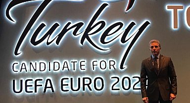 İstanbul Şampiyonası'nda yıldızlar sahne alacak