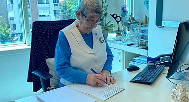 İstanbul Tabip Odası, Karatay'a 18 bin lira manevi tazminat ödeyecek