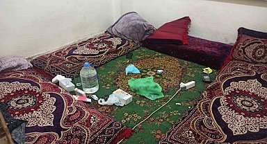 İstanbul'da kaçak göçmenlere 'evlerini kiralayanlara' operasyon