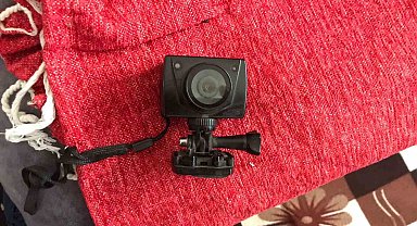 İstanbul'da korkunç cinayet: Beyzbol sopasıyla öldürüp cesedini yaktı