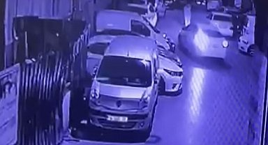 İstanbul'da küfür cinayeti: Annesine küfreden arkadaşını öldürdü