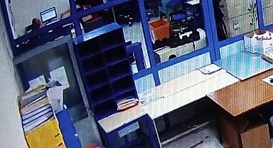 İşten çıkarılınca patronuna icra kumpası kurdu