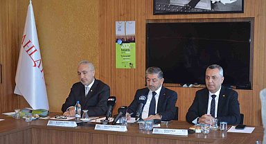 İstihdam garantili yazılım kursunda 202 genç finale kaldı