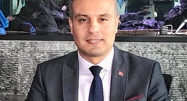 İzmir'de SGK yapılandırmasına rekor başvuru