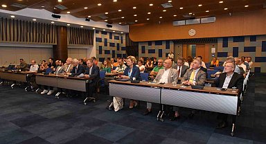 İzmir'in parlayan yıldızı: 7 Kiliseler Kültür Rotası