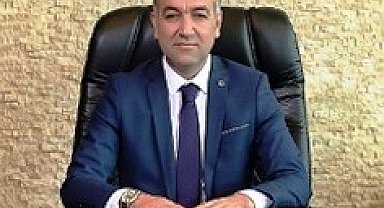 Jandarma Teşkilatının 184. kuruluş yıl dönümü