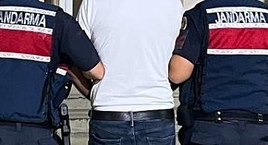 Jandarma uyuşturucuya geçit vermiyor