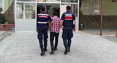 JASAT ekipleri aranan şahıslara göz açtırmıyor