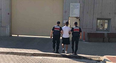 JASAT Timleri aranan şahıslara göz açtırmıyor