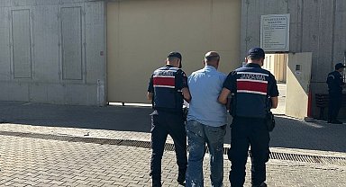 JASAT'tan kaçamadı