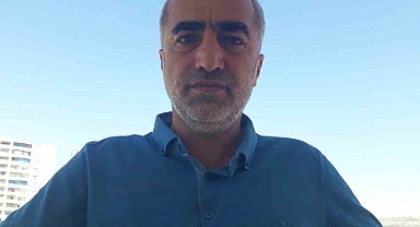 Jeoloji mühendisinden dere yatağındaki evlerin boşaltılması uyarısı