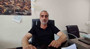 Jeoloji mühendisinden yüksek yapılar için uyarı