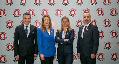 Kaçağa karşı 'Yasa Dışı Kapı Dışı' kampanyası