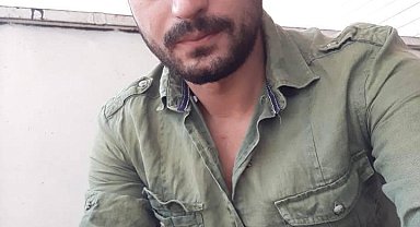 Kaçak ocaktaki göçükte yaralanan madenci hayata tutunamadı