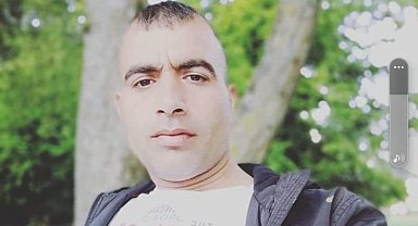 Kaçak yollarla yurt dışına gitmek isteyen gençten 6 aydır haber alınamıyor