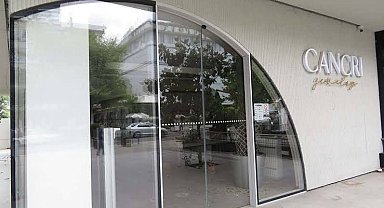 Kadıköy'de mücevher vurgunu yapan sanıklar yeniden yargılanacak