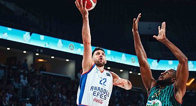 Kaf-Kaf, seriyi uzatmak istiyor