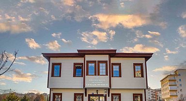 Kahramankazan'da yaz okulları başlıyor