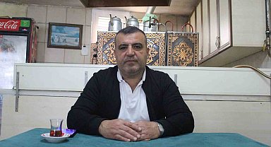 Kahvehanelerde 'çay zammı' hazırlığı