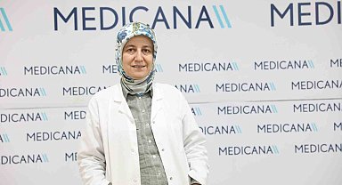 Kalıcı saç dökülmesine evdeki evcil hayvan sebep olabilir