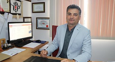 KANKA'da ilk; Hollanda'dan sonra Kayseri'de savunma sistemi olmayan çocuklara gen tedavisi yapılacak