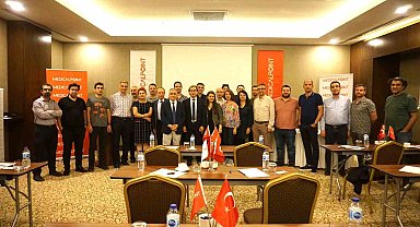 Kanser tedavisinde yeni umut: Mitroküre tedavisi