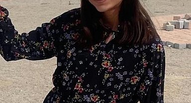 Karaman'da 13 yaşındaki kız çocuğundan haber alınamıyor